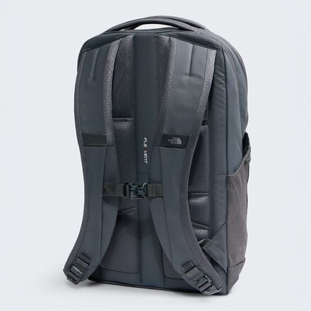 The North Face - Jester Select Backpack