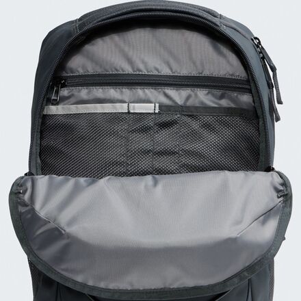 The North Face - Jester Select Backpack