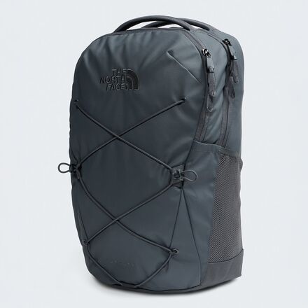 The North Face - Jester Select Backpack