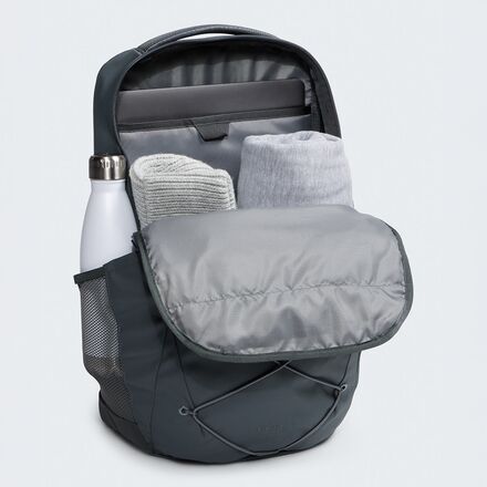 The North Face - Jester Select Backpack