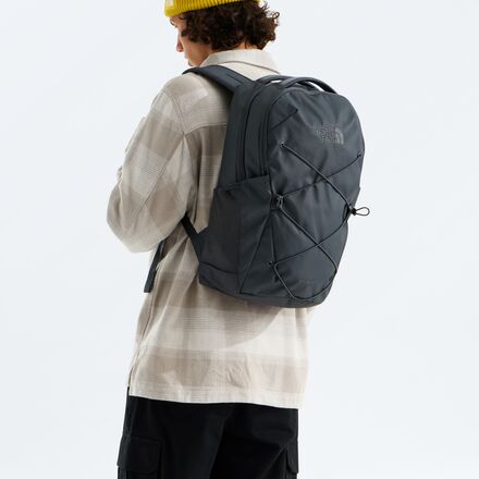 The North Face - Jester Select Backpack