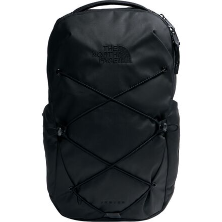 Jester Select Backpack
