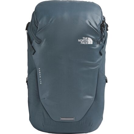 Kaban LTE Backpack