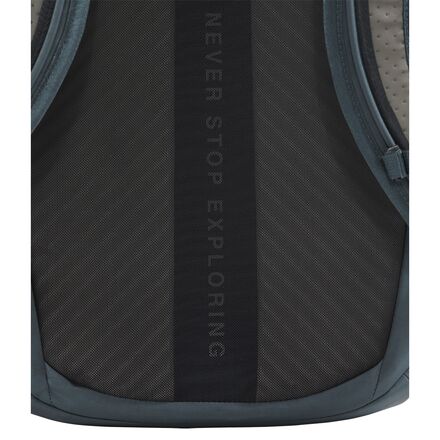 The North Face - Kaban LTE Backpack