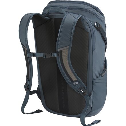 The North Face - Kaban LTE Backpack