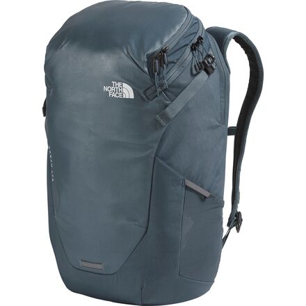 The North Face - Kaban LTE Backpack