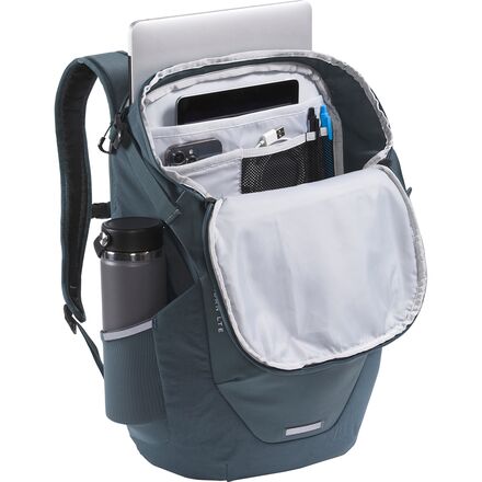 The North Face - Kaban LTE Backpack