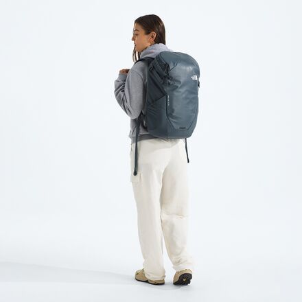 The North Face - Kaban LTE Backpack