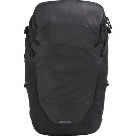 Kaban LTE Backpack