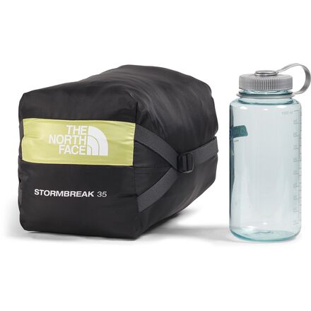 The North Face Stormbreak Tent