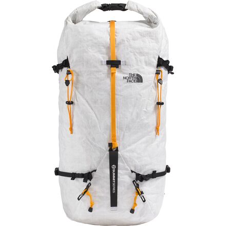 Summit Advanced Mountain Kit 25 Backpack