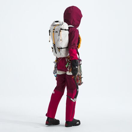 The North Face - Summit Advanced Mountain Kit 25 Backpack