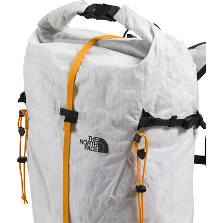 The North Face - Summit Advanced Mountain Kit 25 Backpack