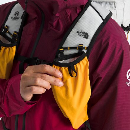 The North Face - Summit Advanced Mountain Kit 25 Backpack