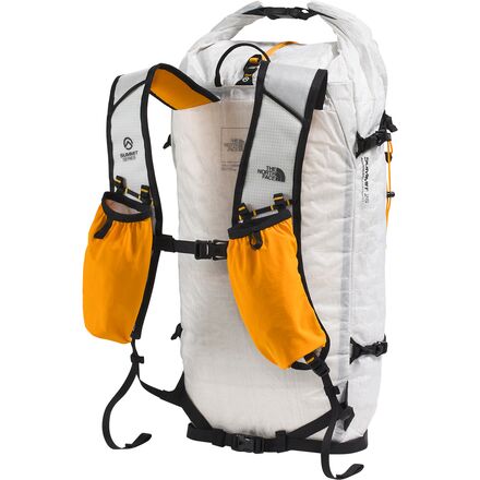 The North Face - Summit Advanced Mountain Kit 25 Backpack