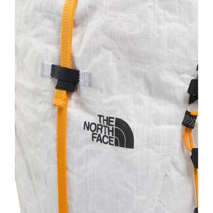 The North Face - Summit Advanced Mountain Kit 25 Backpack