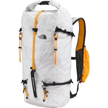 The North Face - Summit Advanced Mountain Kit 25 Backpack