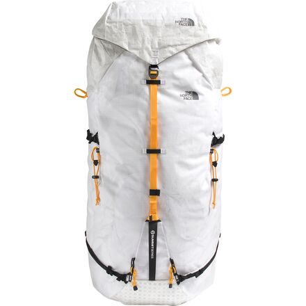 Summit Advanced Mountain Kit 55L Backpack