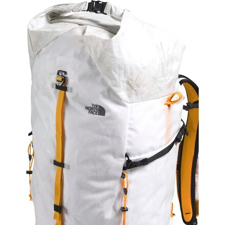 The North Face - Summit Advanced Mountain Kit 55L Backpack