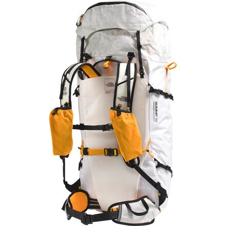 The North Face - Summit Advanced Mountain Kit 55L Backpack