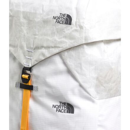 The North Face - Summit Advanced Mountain Kit 55L Backpack
