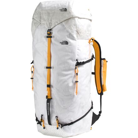 The North Face - Summit Advanced Mountain Kit 55L Backpack