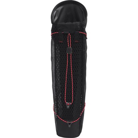 The North Face - TNF Run Pole Sleeve