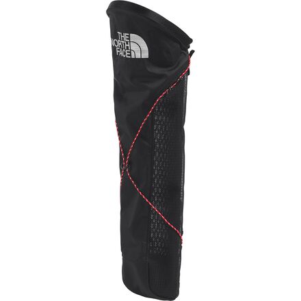 The North Face - TNF Run Pole Sleeve