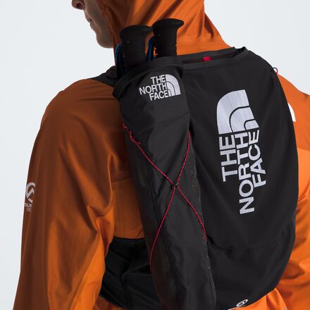 The North Face - TNF Run Pole Sleeve