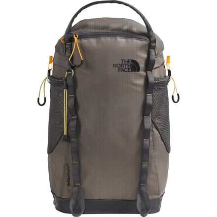 Universal Daypack