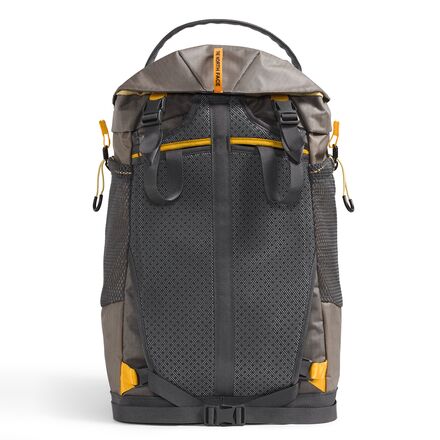The North Face - Universal Daypack