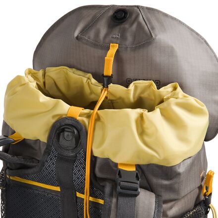 The North Face - Universal Daypack