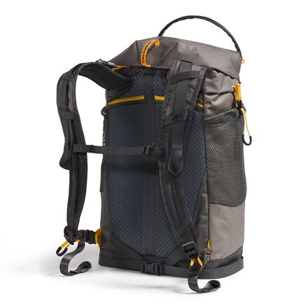 The North Face - Universal Daypack