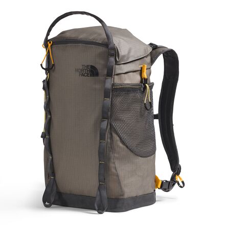 The North Face - Universal Daypack