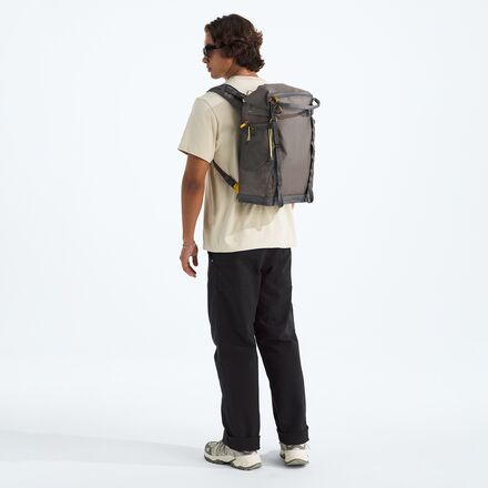 The North Face - Universal Daypack