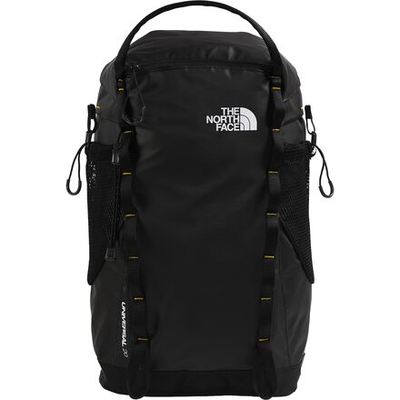 Universal Daypack