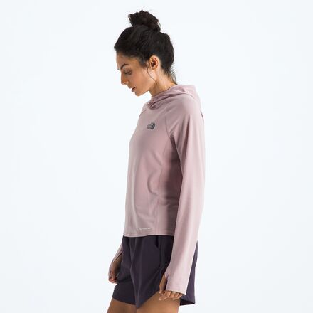 The North Face - Adventure Sunrise Escape Hoodie - Women's
