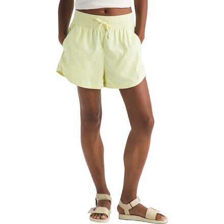 Aphrodite Arise 3in Short - Women's