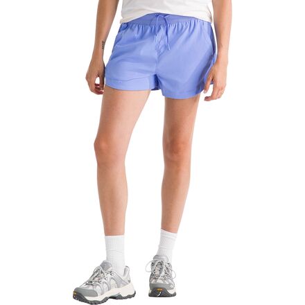 Aphrodite Arise 3in Short - Women's