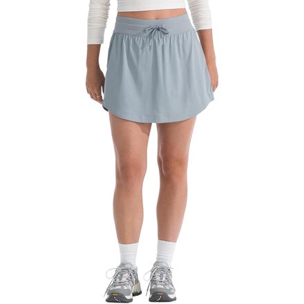 Aphrodite Arise Skirt - Women's