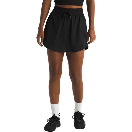Aphrodite Arise Skirt - Women's