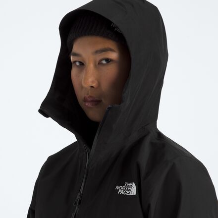 The North Face - DryVent Mono Hikesteller Parka - Women's