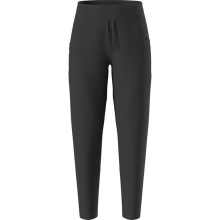 Jaida Pant - Women's