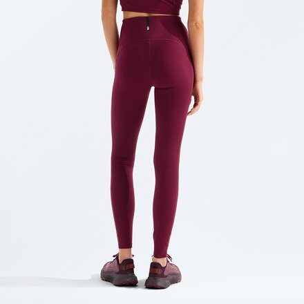 The North Face - Jaida Pocket 27in Legging - Women's