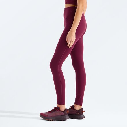 The North Face - Jaida Pocket 27in Legging - Women's