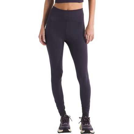Jaida Pocket 27in Legging - Women's