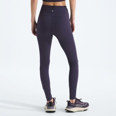 The North Face - Jaida Pocket 27in Legging - Women's