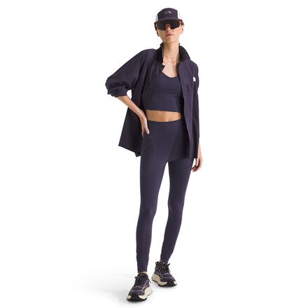 The North Face - Jaida Pocket 27in Legging - Women's