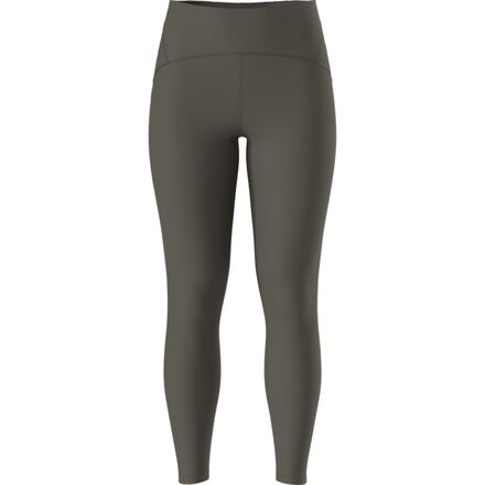 Jaida Pocket 27in Legging - Women's