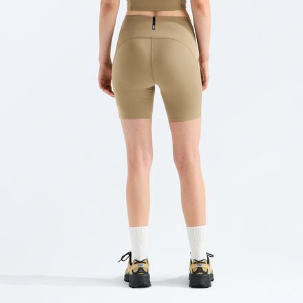 The North Face - Jaida Pocket Short - Women's
